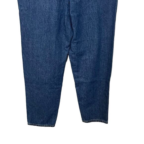 Welcome to my closet! I'm sorry but this item has sold and is not available. - Picture 7 of 15